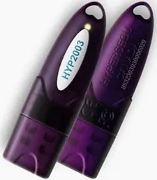 ePass 2003 Auto Token