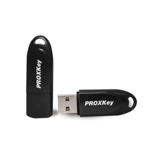 Proxkey USB Token
